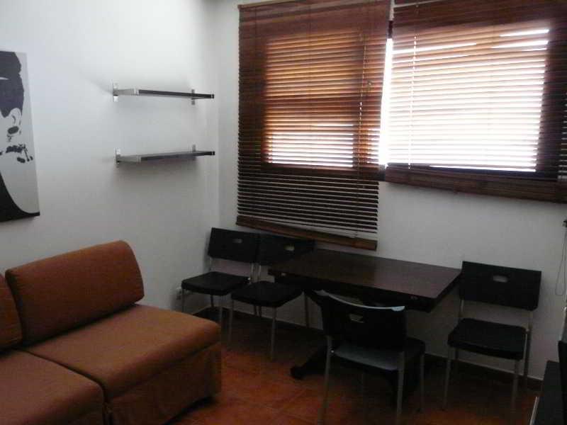 Apartamentos Montegorbea Sierra Nevada Exterior foto