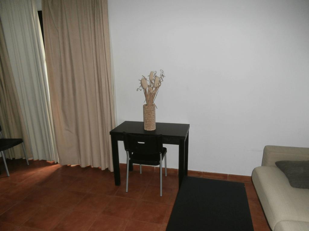 Apartamentos Montegorbea Sierra Nevada Exterior foto