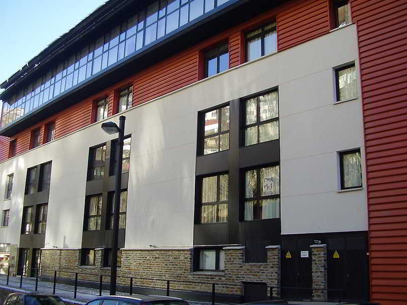 Apartamentos Montegorbea Sierra Nevada Exterior foto