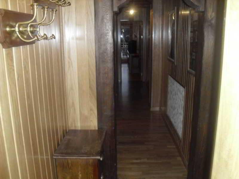 Apartamentos Montegorbea Sierra Nevada Exterior foto